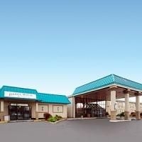 Motel 6 Rochester, NY - Airport3