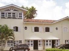 Hotel Pagurus Hotel Pagurus