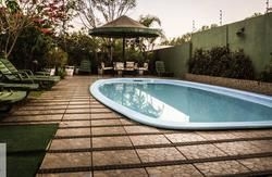 Green House Hostel3