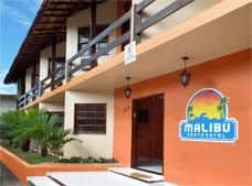 Malibu Porto Hotel Malibu Porto Hotel