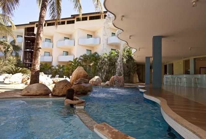 Wetiga Hotel1