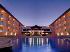 Wetiga Hotel2
