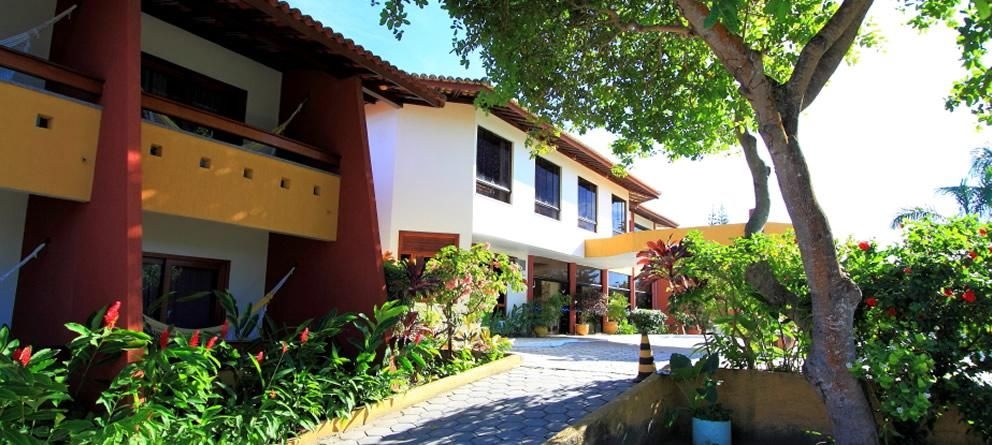 Porto Calem Praia Hotel2