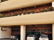 Cardum Hotel1