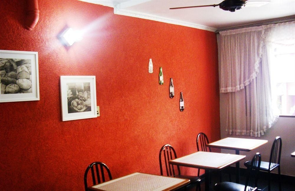 Bella Augusta Residence2