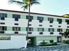 Hotel Plage Hotel Plage
