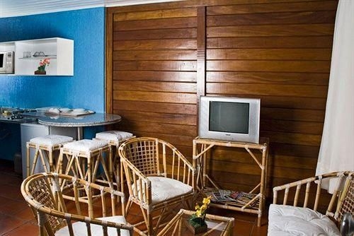 Caju Montebello Pipa Hotel4