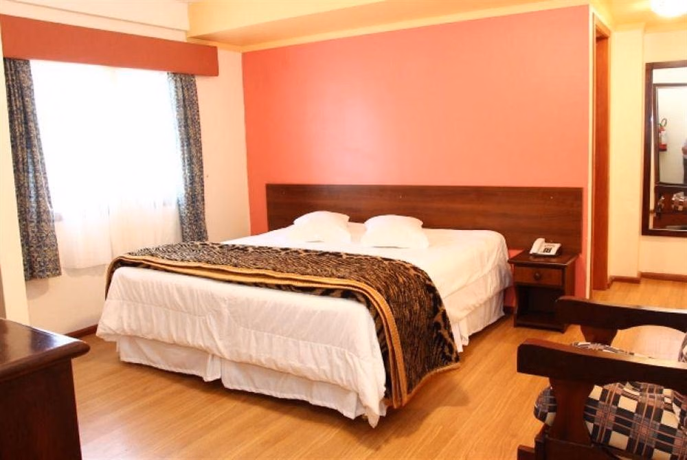 Hotel San Lucas3