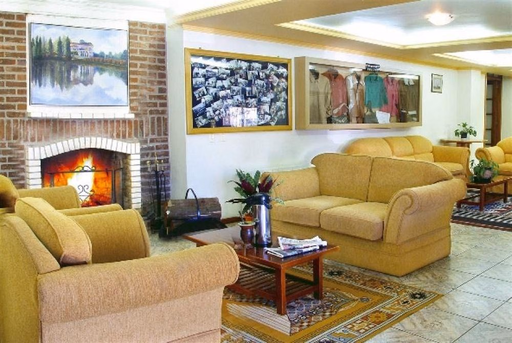 Hotel San Lucas2