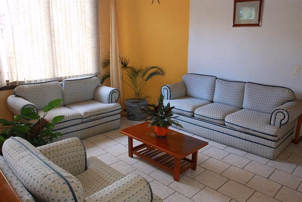 Hotel San Lucas1