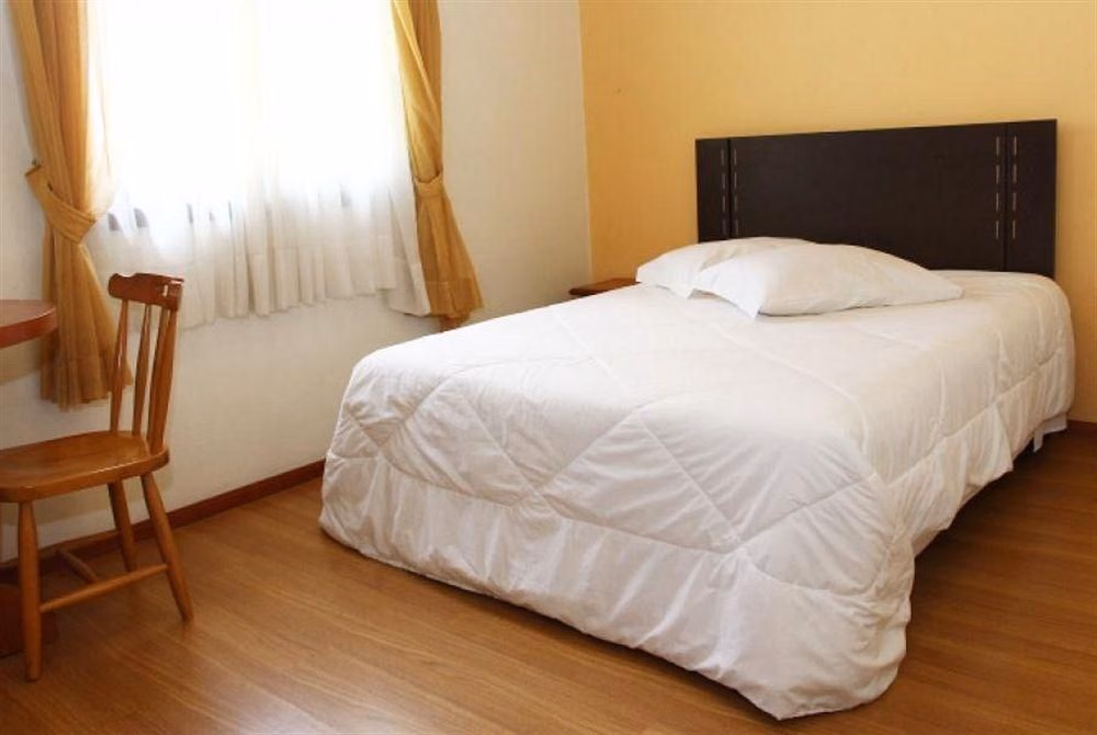 Hotel San Lucas4