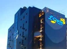 L Opera Hotel L Opera Hotel