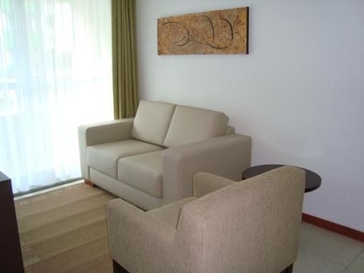 Intercity - Premium Joao Pessoa3