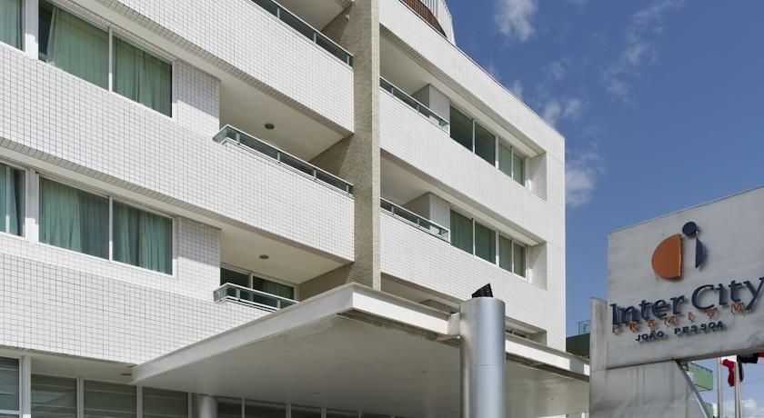Intercity - Premium Joao Pessoa1