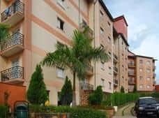 Hotel Giardino Hotel Giardino