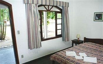 Hotel Moby Dyck2