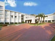 Hotel Turismo Hotel Turismo