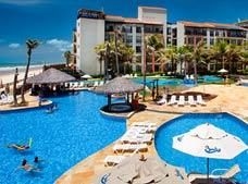 Beach Park Acqua Resort0