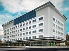 Hotel Canasvieiras Internacional Hotel Canasvieiras Internacional