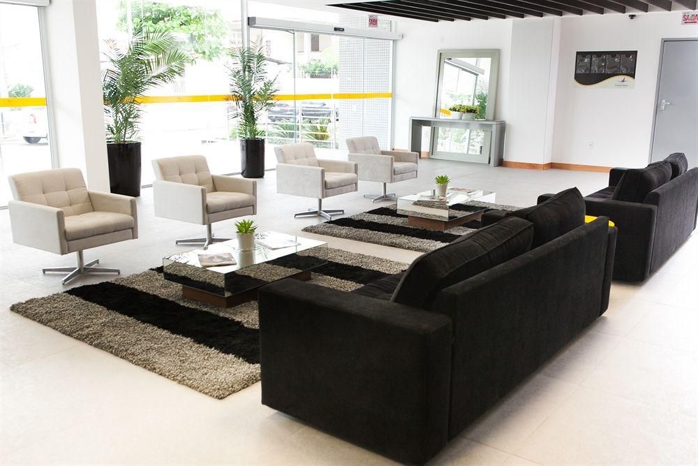 Hotel Canasvieiras Internacional1