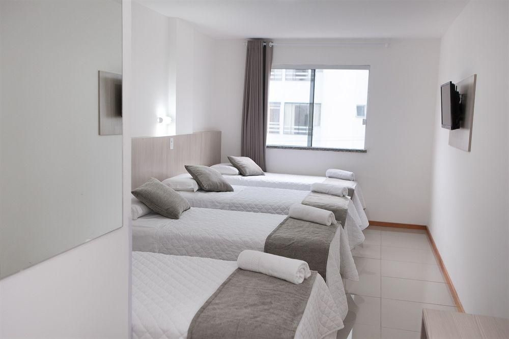 Hotel Canasvieiras Internacional4