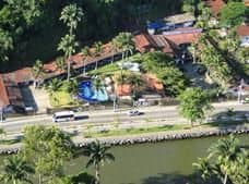 Pousada da Condessa Pousada da Condessa