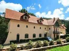 Green Village Hotel