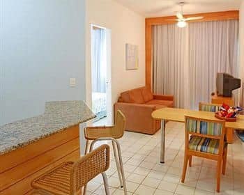 Travel Inn Boulevard Riviera Travel Inn Boulevard Riviera