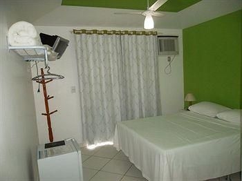 Pousada Cantinho de Geriba4
