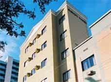 Eston Hotel