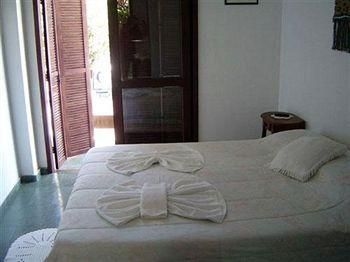 Hotel-Pousada Sossego do Major2