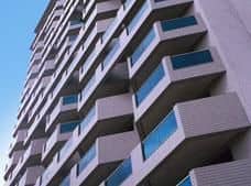 Comfort Hotel e Suites Osasco Comfort Hotel e Suites Osasco