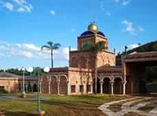 Hotel Mosteiro de Sao Francisco de Assis
