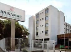 Brisamar Suite Hotel Brisamar Suite Hotel