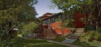Pousada Vila Pitanga3