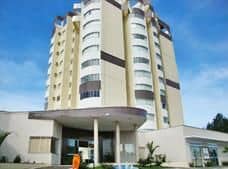 Hotel Toulon Park Residence Hotel Toulon Park Residence