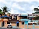 Pousada Lagoa Praia Pousada Lagoa Praia