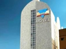 Mangabeiras Hotel0