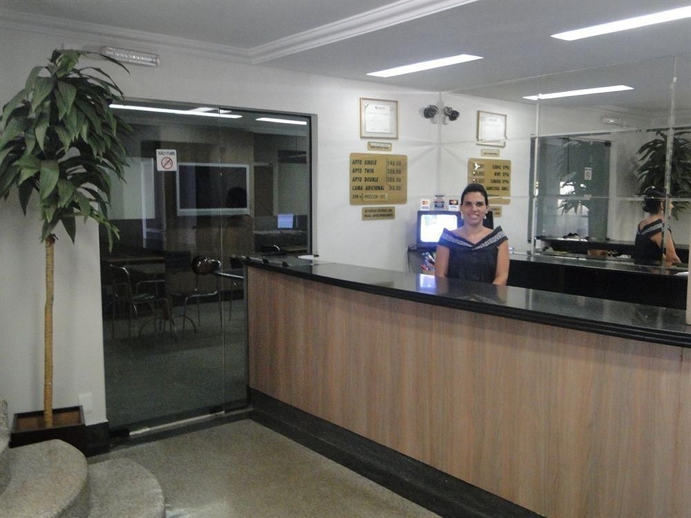 Mangabeiras Hotel2