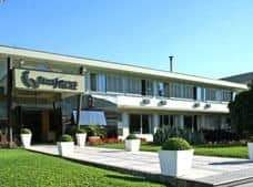 Hotel Itajara Hotel Itajara