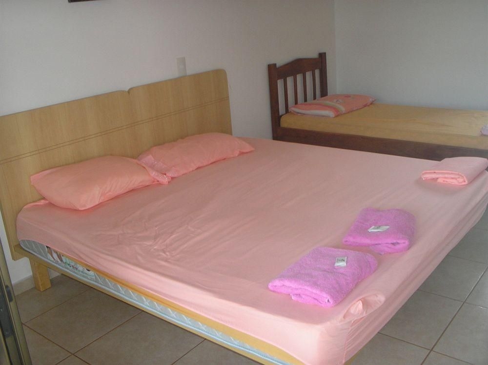 Park Golf Hostel Ipelandia2