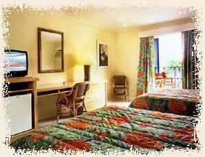 Hotel Do Frade - Golf Resort Hotel Do Frade - Golf Resort