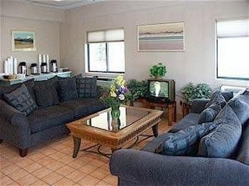 คอมฟอร์ต อินน์ - เอ็นวายเอส แฟร์กราวด์ส (Comfort Inn - NYS Fairgrounds)4