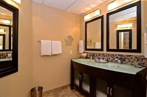 BEST WESTERN NORWESTER HOTEL3