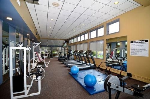 BEST WESTERN NORWESTER HOTEL4