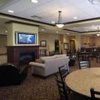 Destination Inn & Suites Waterloo Destination Inn & Suites Waterloo