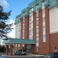 Destination Inn & Suites Waterloo2