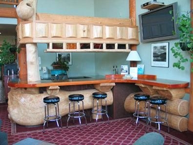 BEST WESTERN VALEMOUNT INN4