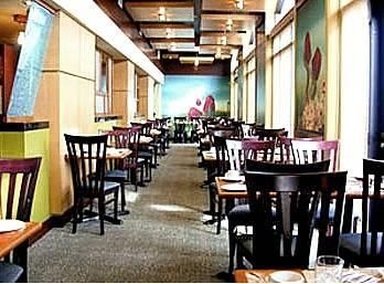 BW HOTEL UNIVERSEL DRUMMONDVILLE1