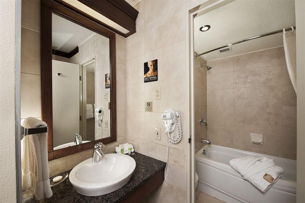BW HOTEL UNIVERSEL DRUMMONDVILLE3